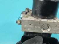 Pompa abs Opel Astra III H 13246534