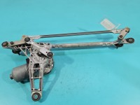 Silniczek Silnik wycieraczek przód Audi A4 B9 8W1955119, 1397220692