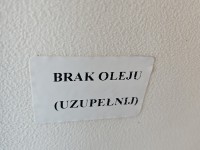 Skrzynia biegów Vw Bora 1.6 SR