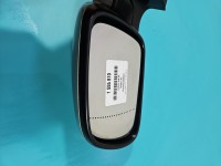 Lusterko lewe pin Peugeot 307 kombi 5d kolor EZRC europa