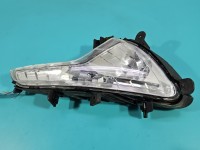 Halogen prawy Kia Sportage III 10-15 92202-3W