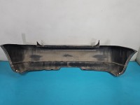 Zderzak tył Audi A3 8L LY7W HB