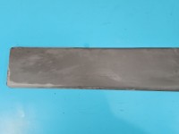 listwa nadwozia Fiat Ducato IV 1307165070 Producent części: FIAT, lewa