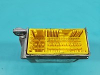 Sterownik poduszek airbag Dodge Journey 56054566AD, 5WK44127