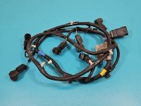Wiązka zderzaka tył Ford Mondeo Mk5 FG9T-15K868 Instalacja pdc