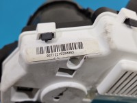 Licznik Honda Civic IX 1.8 16V HR0407027 EUROPA