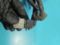 Zacisk tył prawy Mercedes GL II X166 HB 4.7 V8 278928