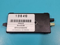 Antena BMW iX3 G08 92870811