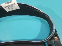 Obudowa licznika Opel Mokka A BCG18400