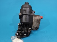 Podstawa filtra oleju obudowa Kia Ceed II 12-18 26410-2A300 1.6 crdi