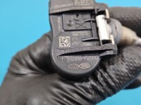 Czujnik ciśnienia opon Hyundai Elantra VI 15-20 52933-F2000 TPMS