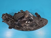 Reflektor lewy lampa przód Seat Ibiza IV 6J EUROPA 6J1941021E