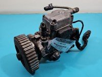 Pompa wtryskowa Vw Golf IV 0460404977 1.9 tdi
