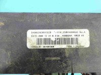 Skrzynka bezpieczników Dodge Caravan IV 00-07 05144505AC
