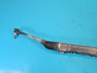 Przekładnia kierownicza maglownica AUDI A4 B8 3.2 V6-FSI 8T1422065P