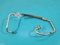 Przewód klimatyzacji rurka Kia Picanto III 17-