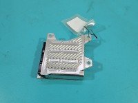 Sterownik poduszek airbag Alfa romeo 159 60692059