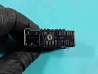 Gniazdo USB Seat Ateca 3G5035954A