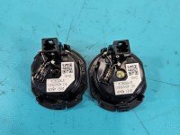 Głośniki komplet Nissan X-trail III T32 13-21 28156-3SG0A, 281E1-4BA0A