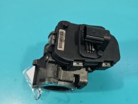 Przepustnica Opel Vectra C 55199974 1.9 cdti