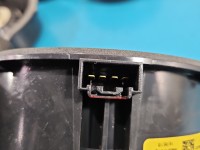 Głośniki komplet Jaguar XE X760 GX73-18808-CD, BJ32-18808-AC, GX73-18808-BA