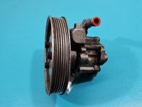 Pompa wspomagania Audi A6 C5 4B0145156R 3.0 V6