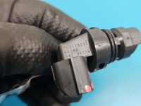 Czujnik położenia wałka rozrządu Mazda 6 III GJ PE0118230