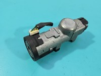 Komputer Sterownik silnika Nissan Almera N16 1.5 16V MEC32-210