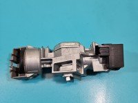 Komputer Sterownik silnika Ford Focus Mk3 1.6 tdci (T3DA)
