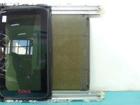 Szyberdach BMW F20 2.0d