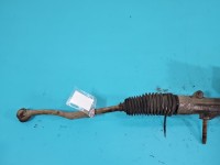 Przekładnia kierownicza maglownica Peugeot 207