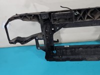 WZMOCNIENIE CZOŁOWE Pas przedni Seat Ibiza IV 6J 6J0805588