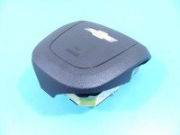 Poduszka powietrzna kierowcy airbag Chevrolet Malibu IV 11-16 22837800