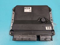 Komputer Sterownik silnika 89661-42D30 Toyota Rav4 III 05- 2.0 vvti