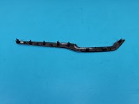 Listwa listwy dekory dekor deski Skoda Octavia IV eu