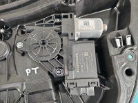 Podnośnik tył prawy SZYBY WINDA 31378602, 31453360 Producent części: Volvo, Europejska Volvo V90 kombi