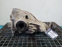 Most tylny DYFER tył BMW G30 2.0d 8624221