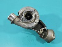 Turbosprężarka Honda Civic VIII UFO 753708-5, 18900-RSR-E01 2.1 i-CTDi N22A2 141KM