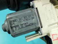 Podnośnik tył lewy AUDI A4 B8 8K0839461A, 8K0959811A kombi Podnośnik tył lewy AUDI A4 B8 8K0839461A, 8K0959811A kombi