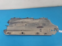 Osłona ZAŚLEPKA PLASTIK Peugeot 508 II 18- 9832628880