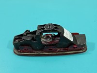 TRZECIE ŚWIATŁO STOP STOPU Renault Express HB