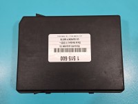 Skrzynka bezpieczników Dacia Sandero III 20- 284B71965R, 8773642669