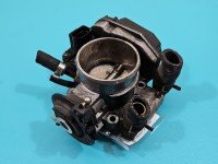 Przepustnica Vw Passat B5 058133063H 1.8 20V