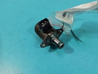 Czujnik kąta skrętu Mercedes ML W164 69032901