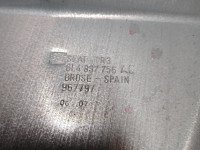 Podnośnik przód prawy Seat Ibiza III 6L 6L2959801