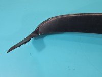 Spoiler lotka klapy INFINITI QX60 12- KH3