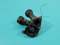 Obudowa Mercedes W213