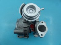 Turbosprężarka Regenerowana Opel Astra IV J 779591-4, 98053674 1.7 cdti 110KM