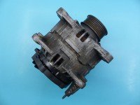 TEST Alternator Volvo S80 I 0124515021, 9459093 2.5 tdi