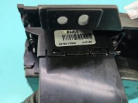 Konsola panel nawiewu Kia Venga 97250-1P050
